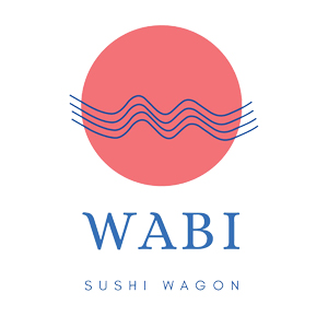 Wabi Sushi Wagon