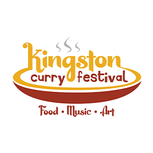 Kingston Curry Festival