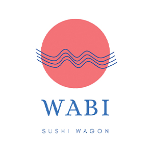 Wabi Sushi Wagon