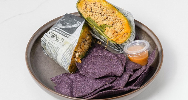 Café Sinaí - Toa Baja