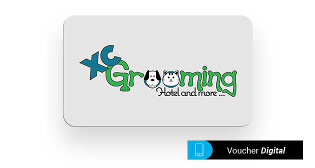 XCGrooming - Isla Verde