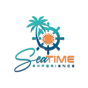 Sea Time Experience