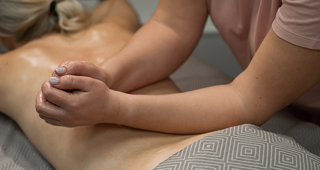 Gold Drops - Canóvanas