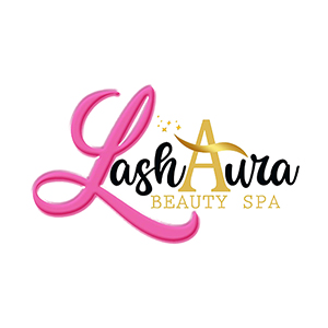 Lash Aura Beauty Spa