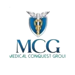 Medical Conquest Group