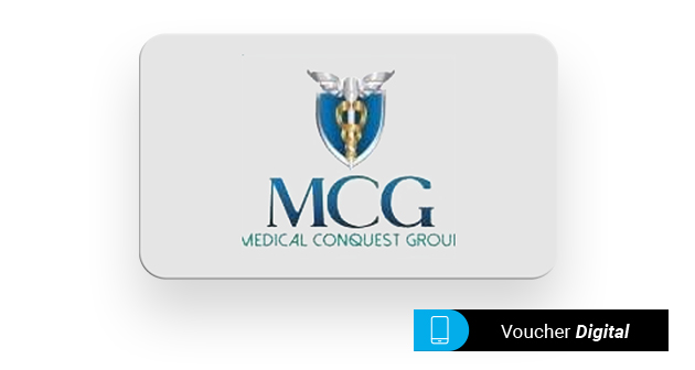 Medical Conquest Group - Canóvanas