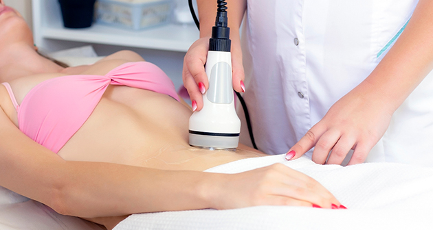 Loraine Body Esthetic - Toa Alta