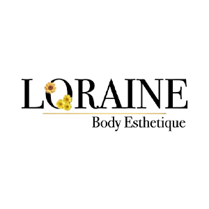 Loraine Body Esthetic