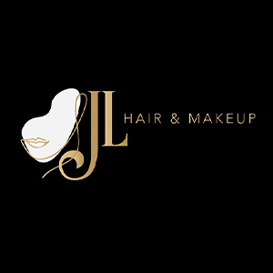JL Hair & Makeup