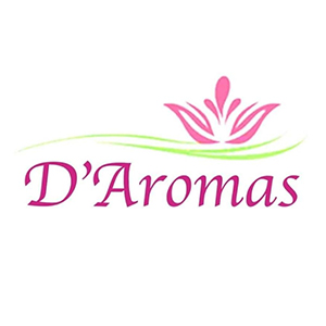 D' Aromas