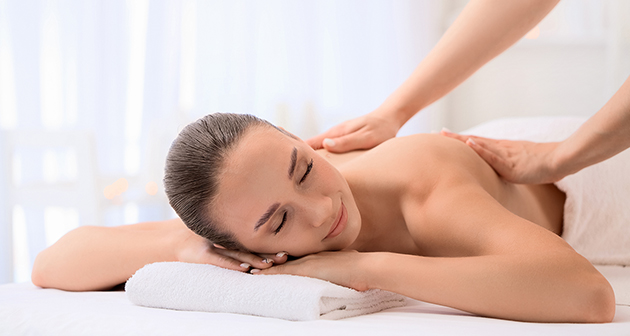 Embellecer Centro Estético - Caguas