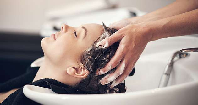 Inglot - Plaza Carolina