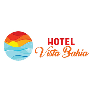 Hotel Vista Bahía