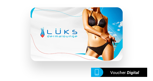 Lüks Dermalounge Medical - Hato Rey y Manatí