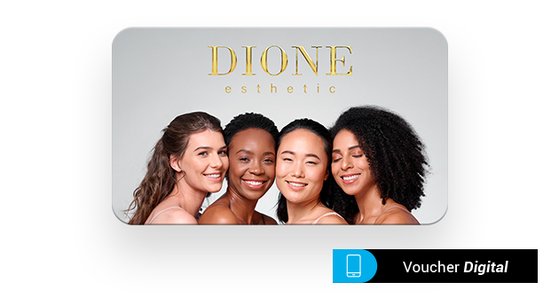 Dione Esthetic - Plaza Carolina