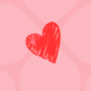 Gustazos Puerto Rico