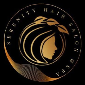 Serenity Hair Design & Spa