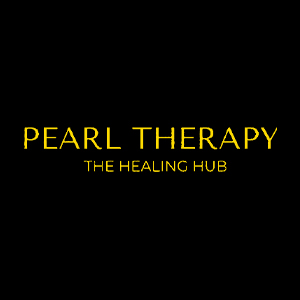 Pearl Therapy Spa
