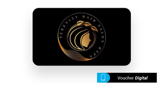 Serenity Hair Design & Spa - Camuy