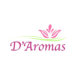 D' Aromas
