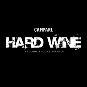 HARD WINE
