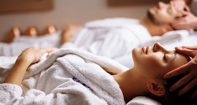 Estética by Virgen Unisex - Bayamón