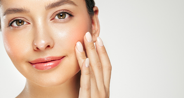 GlasSkin - Barceloneta