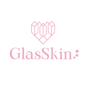 GlasSkin