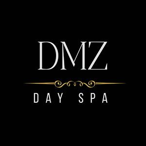 Duhaney Motion Zone Day Spa