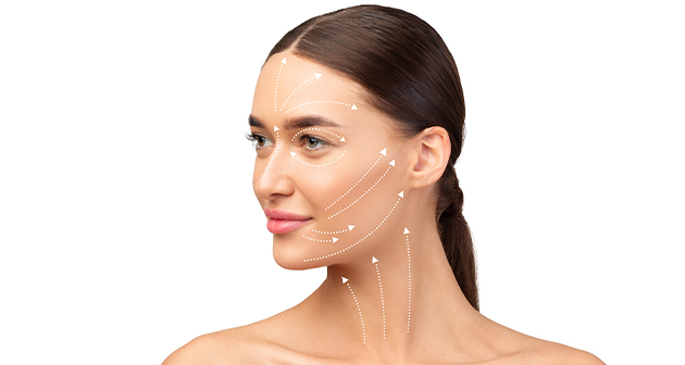 Renew Skin by Yuliana Cedano - Carolina