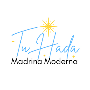 Tu Hada Madrina Moderna Spa