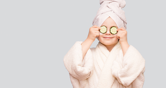 Tu Hada Madrina Moderna Spa - Humacao