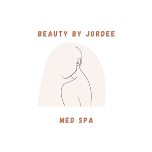 Beauty by Jordee Med Spa
