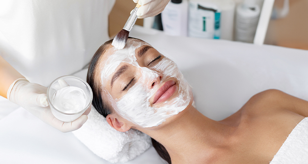 Tu Hada Madrina Moderna Spa - Humacao