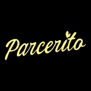 Parcerito PR