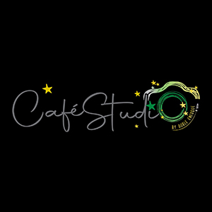 CaféStudio