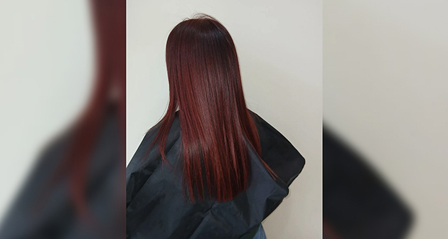 Feel Beautiful Salon - Gurabo