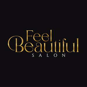 Feel Beautiful Salon
