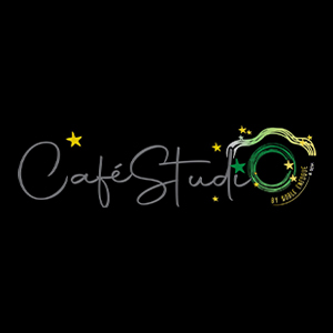 CaféStudio