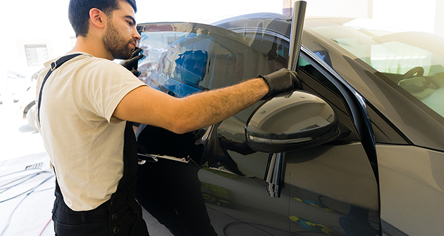 Anthony Tintes - Bayamón