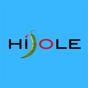 Híjole Cocina Mejicana