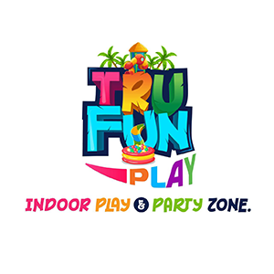 TruFun Play