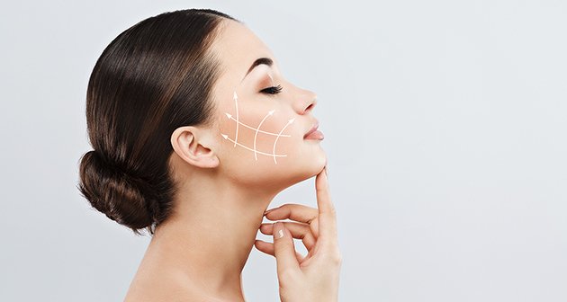 Centro de Regeneración Estética Renew F y S - San Juan