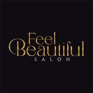 Feel Beautiful Salon