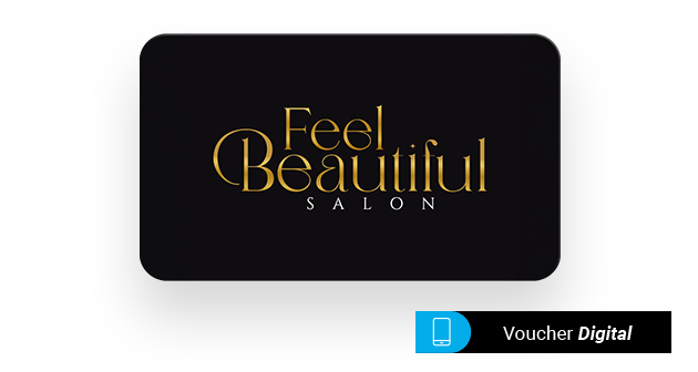 Feel Beautiful Salon - Gurabo