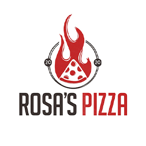 Rosa's Pizzas