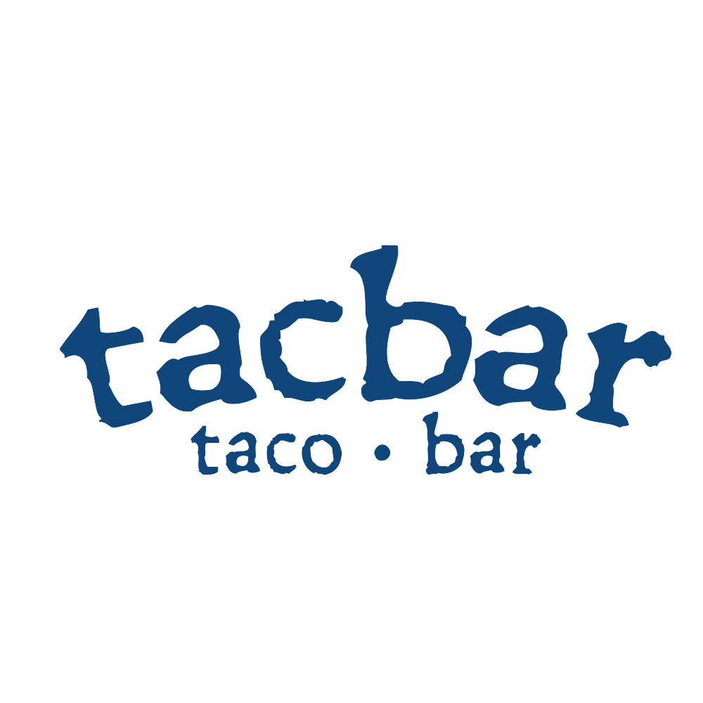 TacBar
