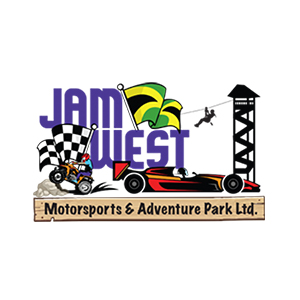 Jamwest Adventure Park