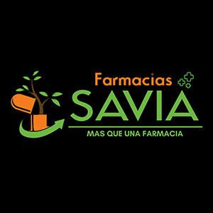 Farmacias Savia