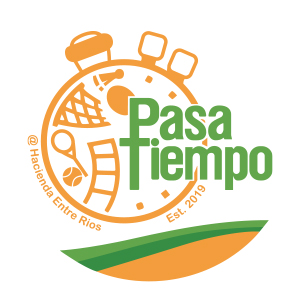 PasaTiempo
